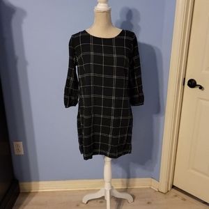 Old Navy Small Womens Dress